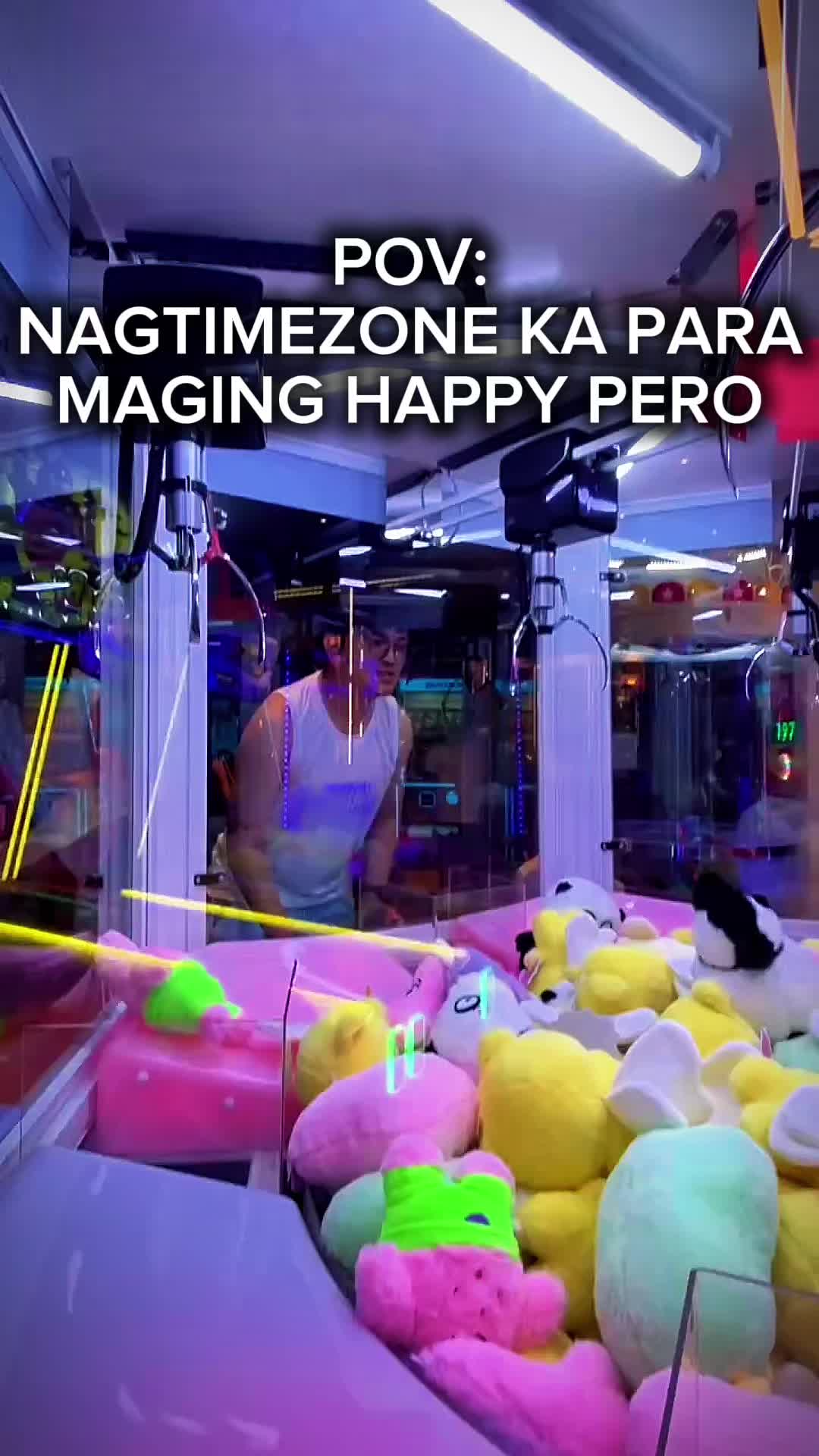 @Ilonggo Kuya