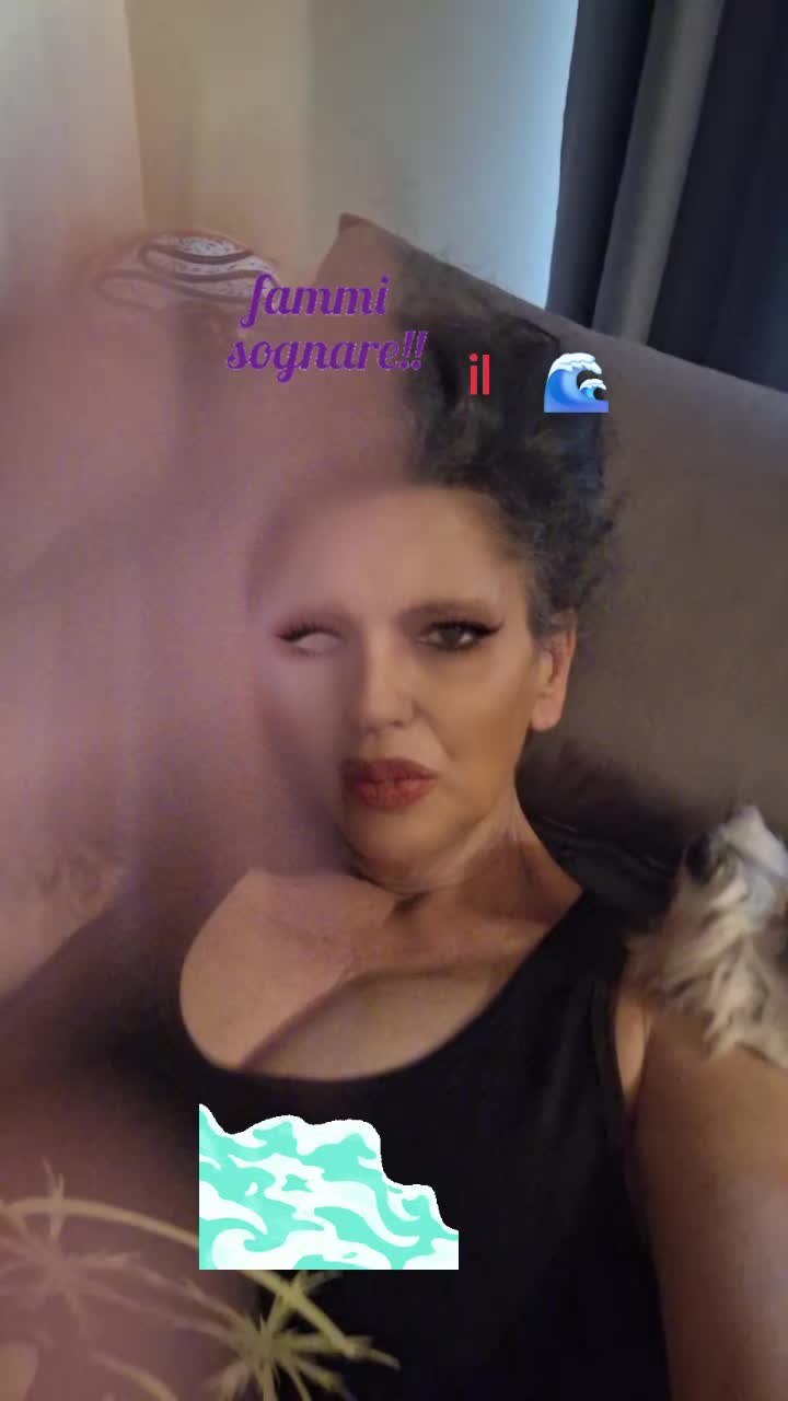 @lariciollasicily