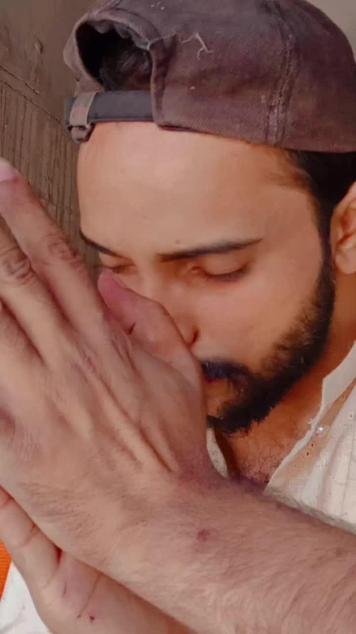 @Aakhri_Warning