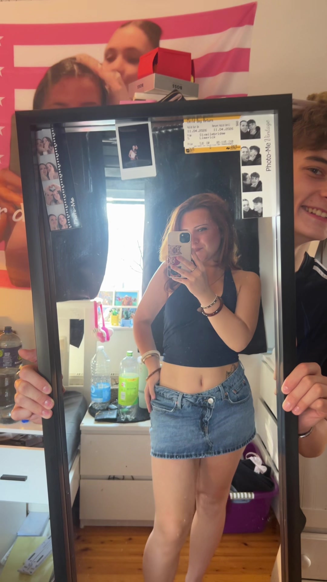 @zuzanna