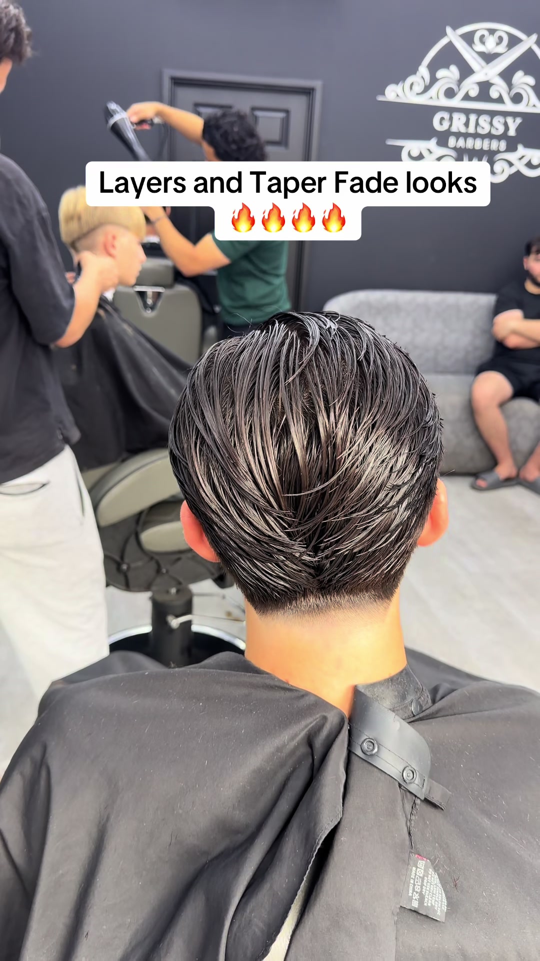 @GRISSY_BARBERS