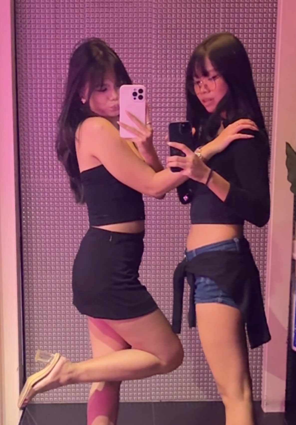 @✿𓈒ปุยฝ้าย🐇𖤣𓈒𖡼