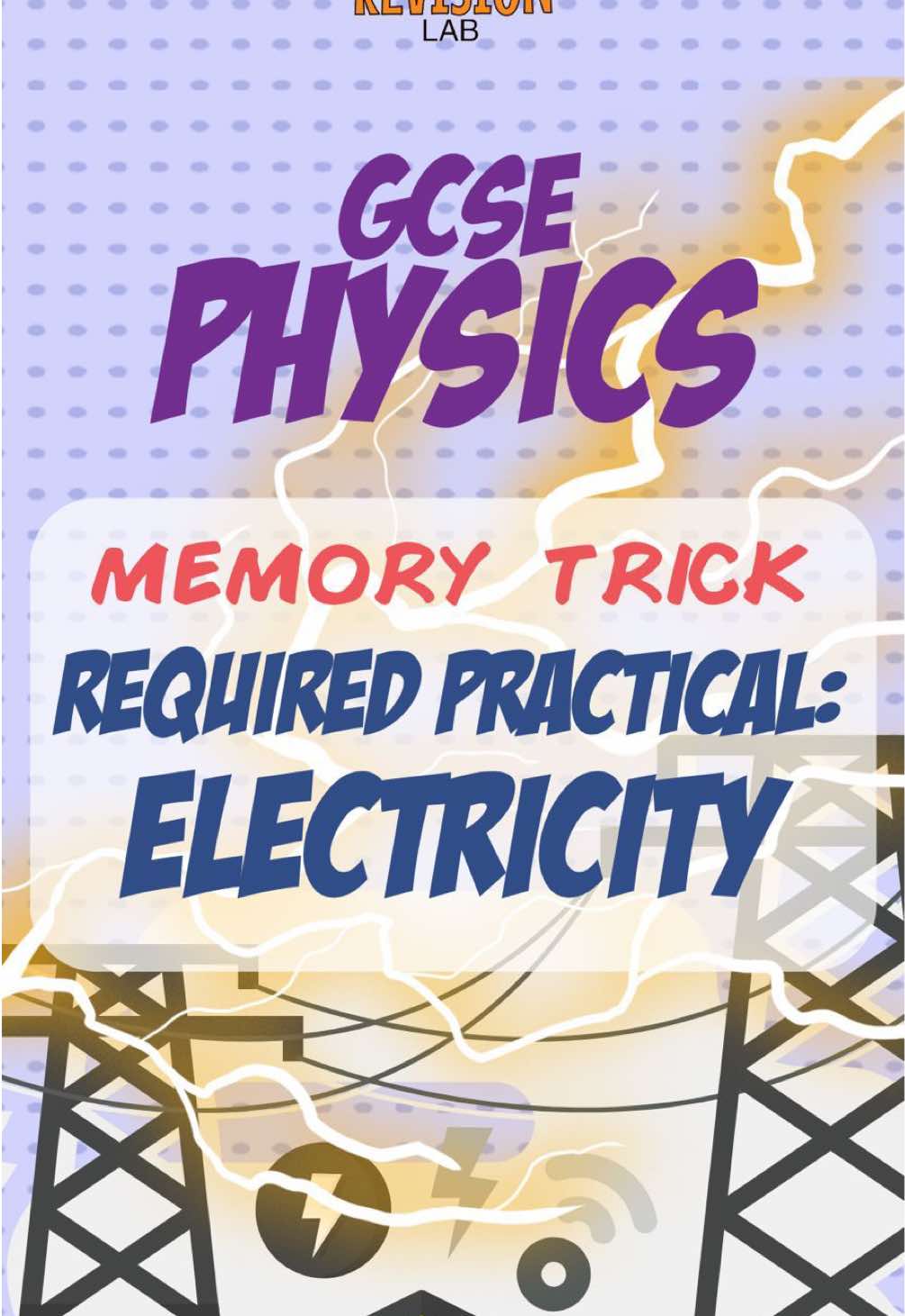 @FlashRevisionLab