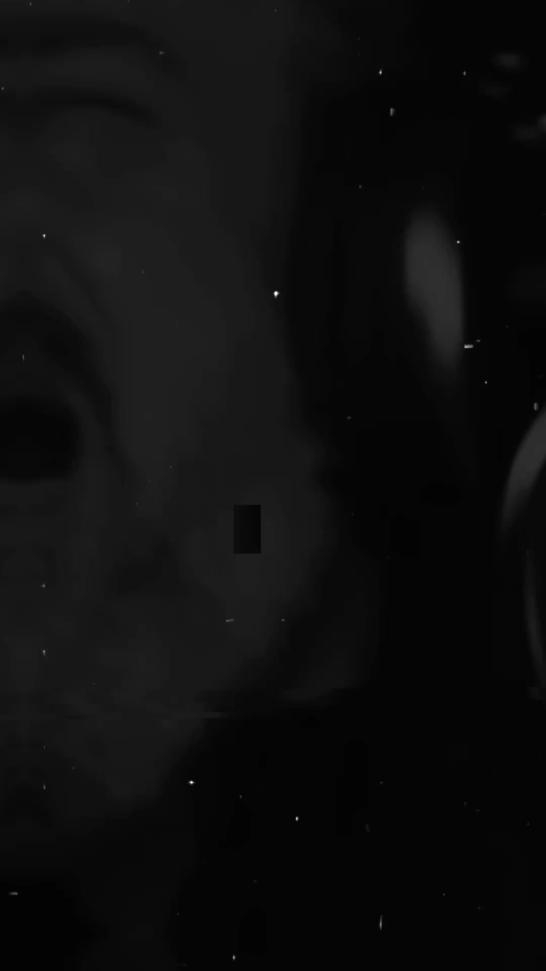 @والحق مع علي💚