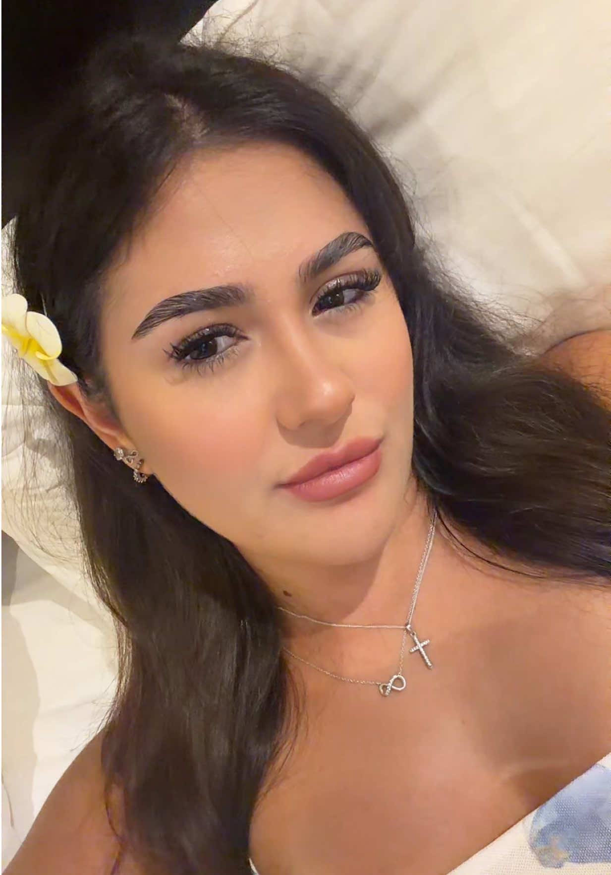 @Alia🫶🏻