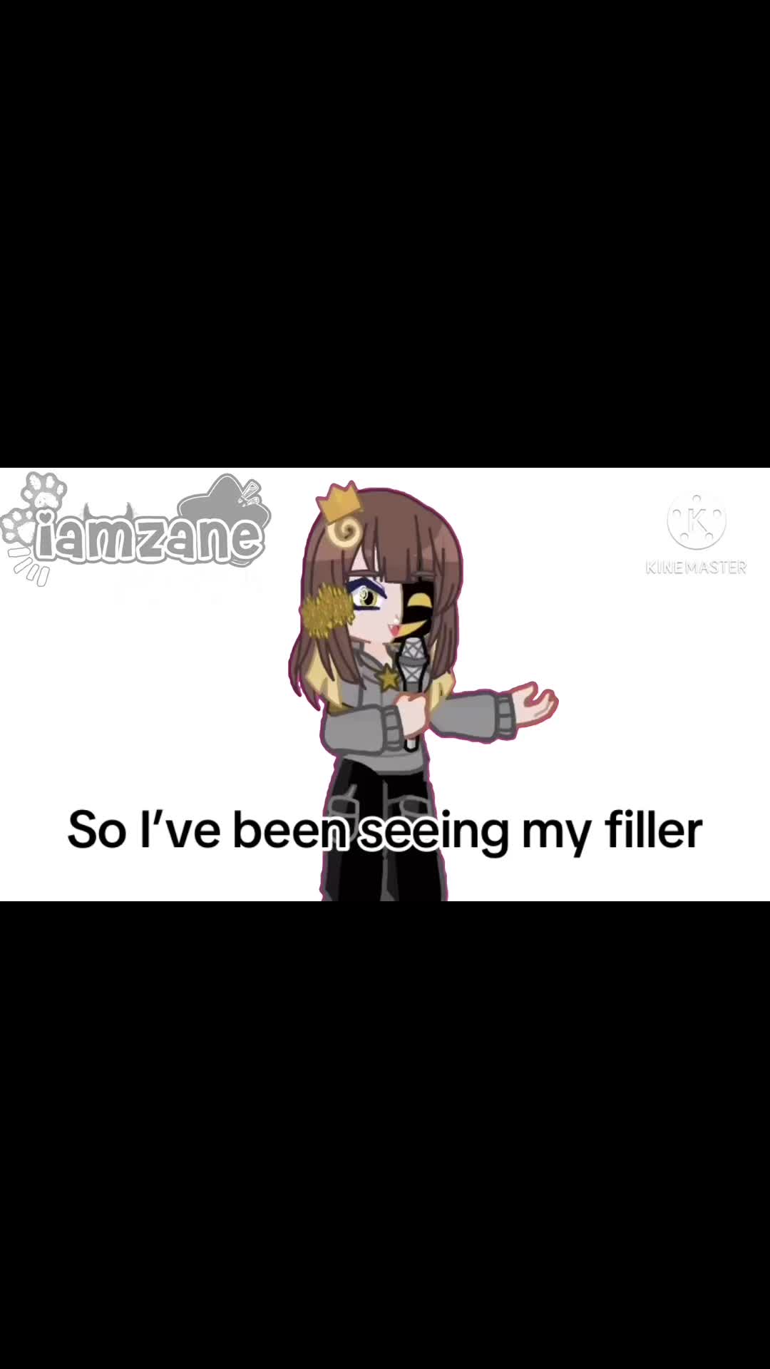 @IamZane<3
