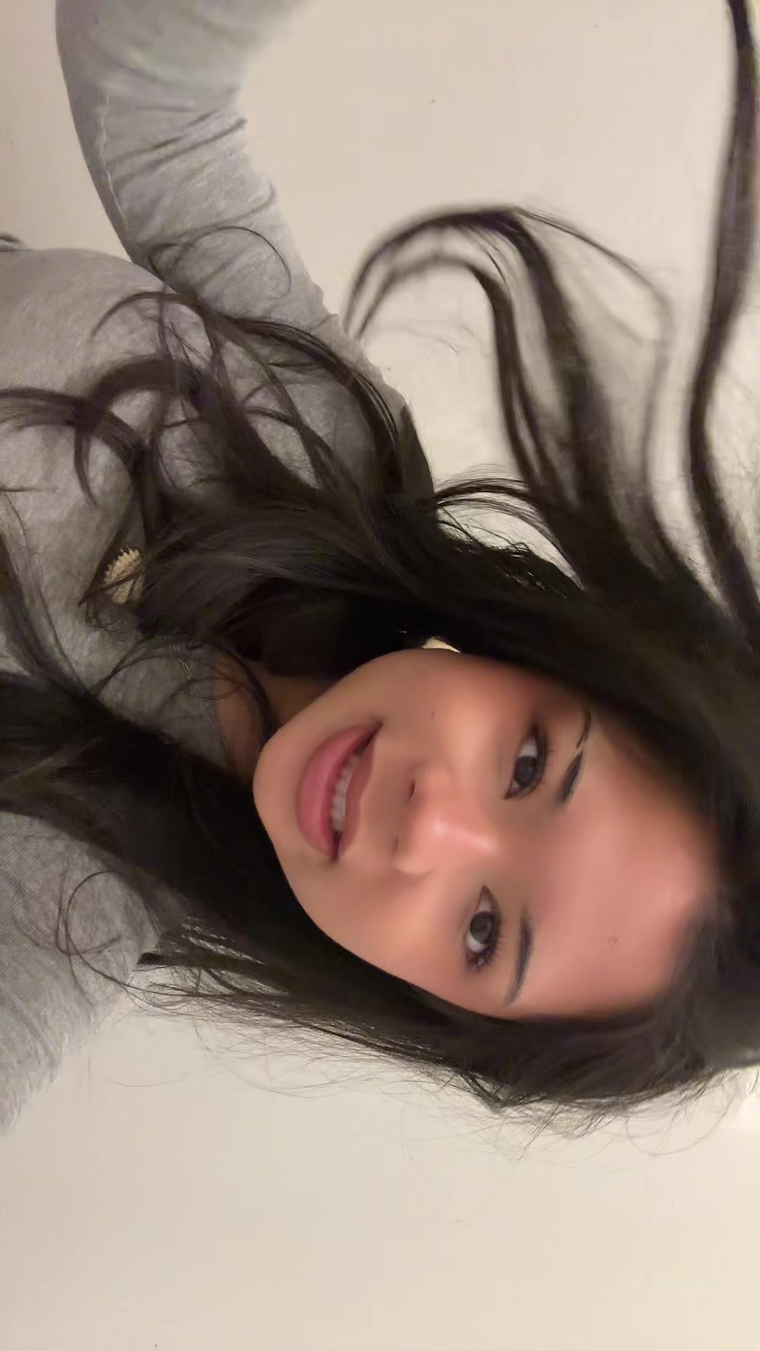 @freakymary