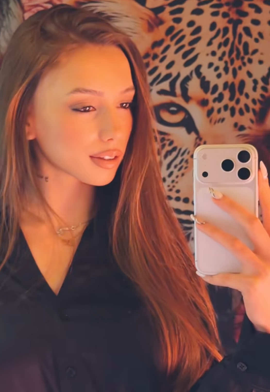 @eemina21