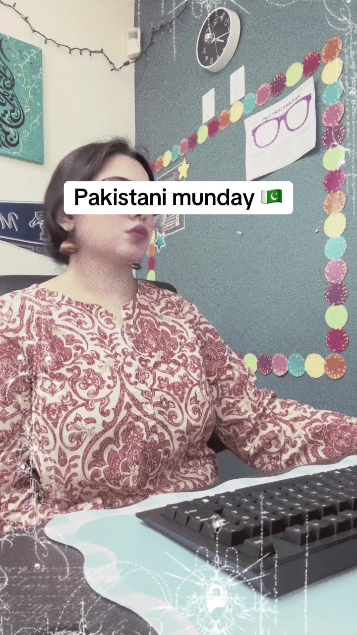 @Hajra 🇵🇰🇺🇸