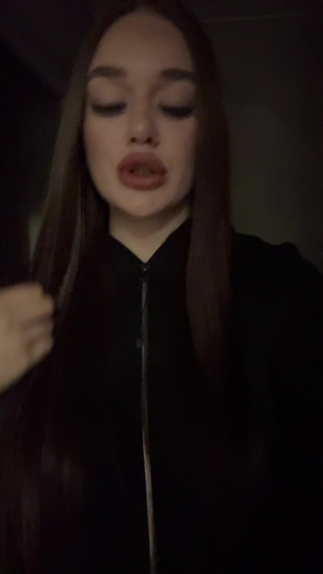 @алиночка арбузова