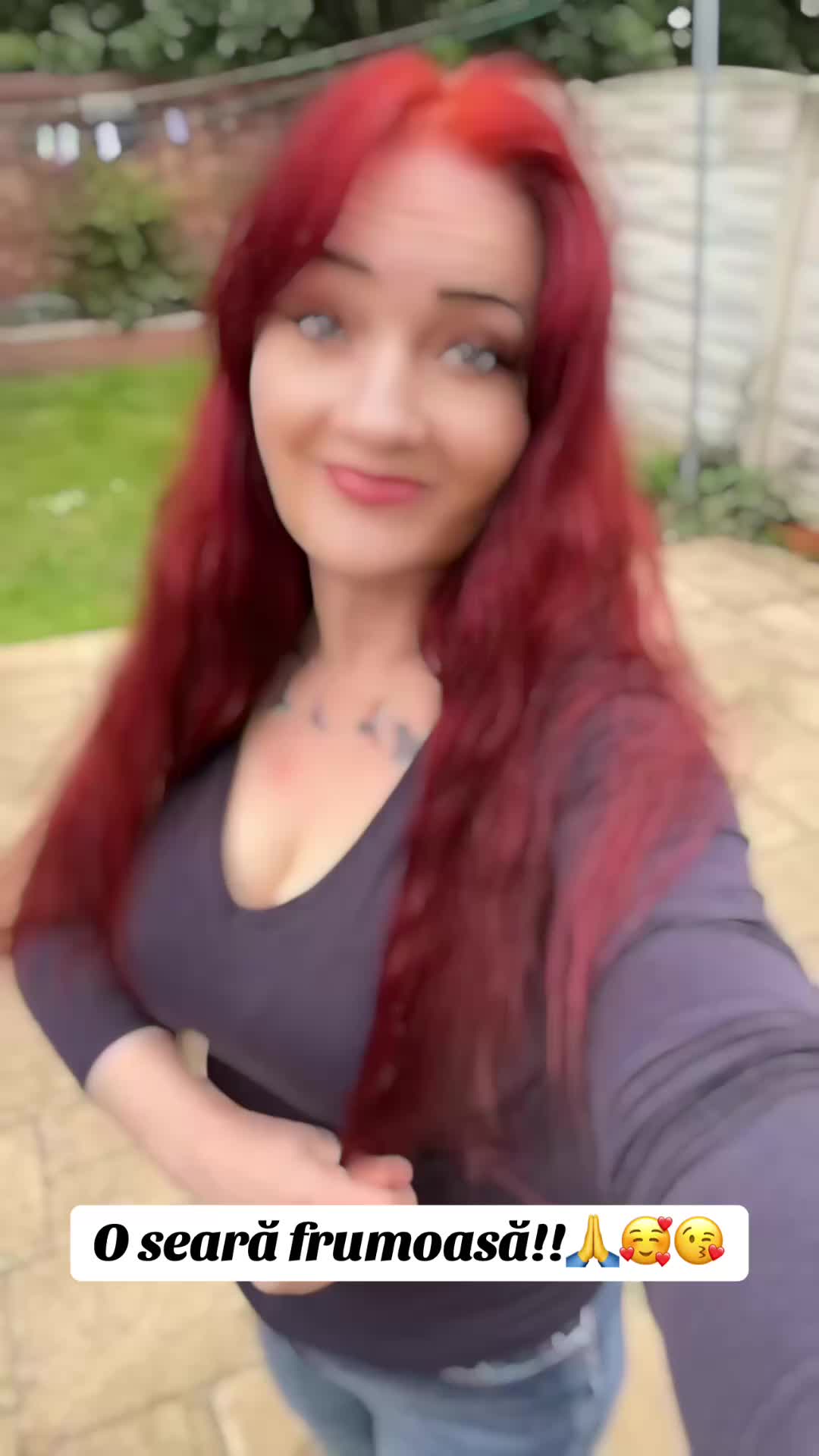 @IMPERFECTA78❤️❤️