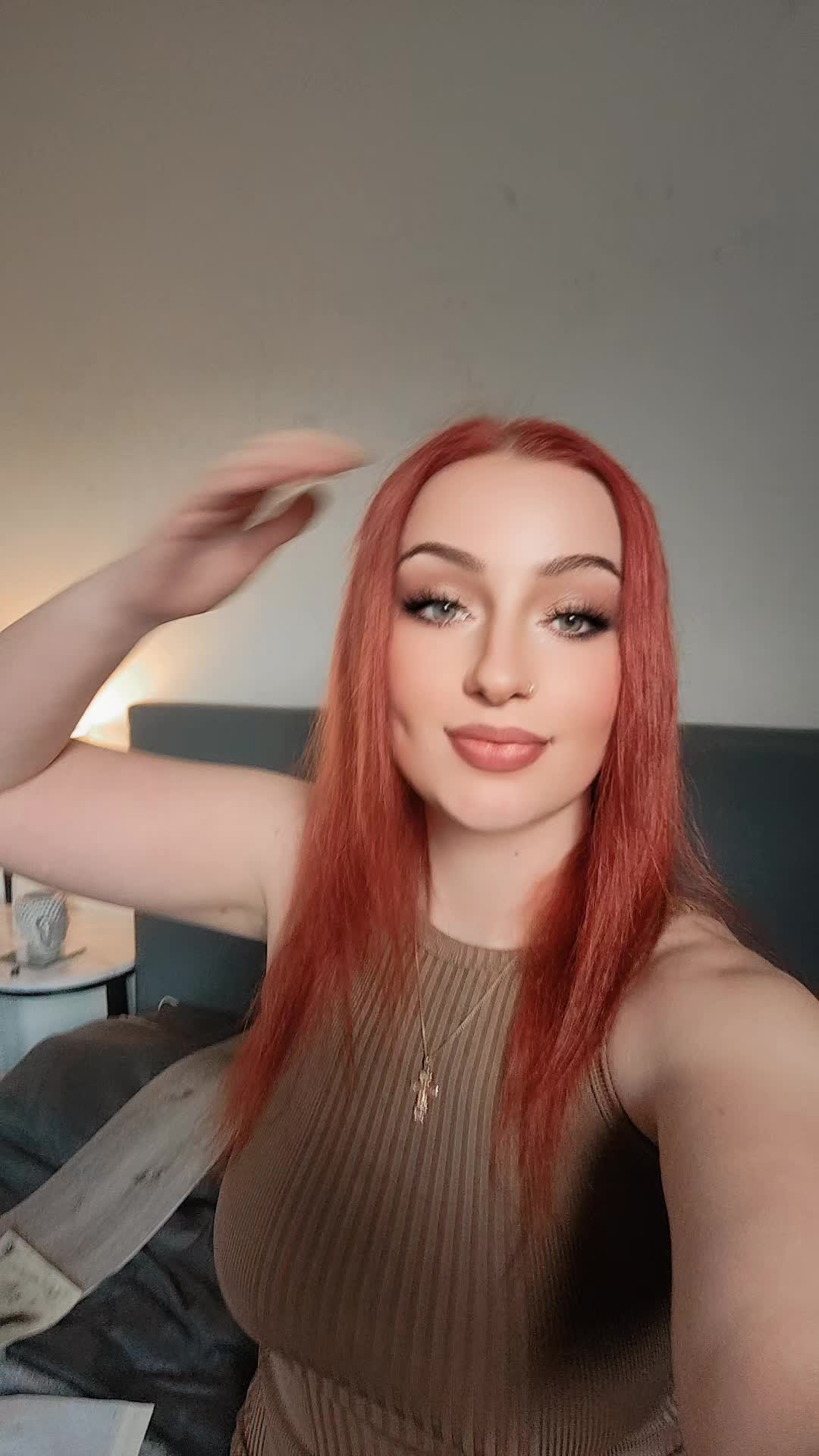 @kayleigh🏆