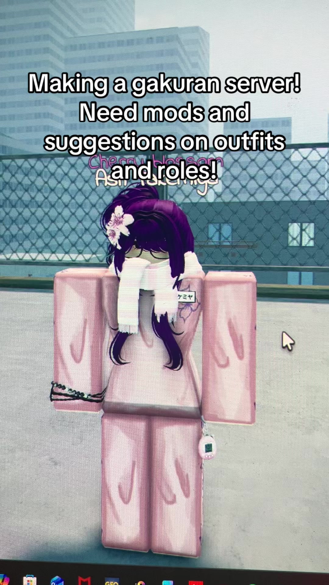 @cirothehero_