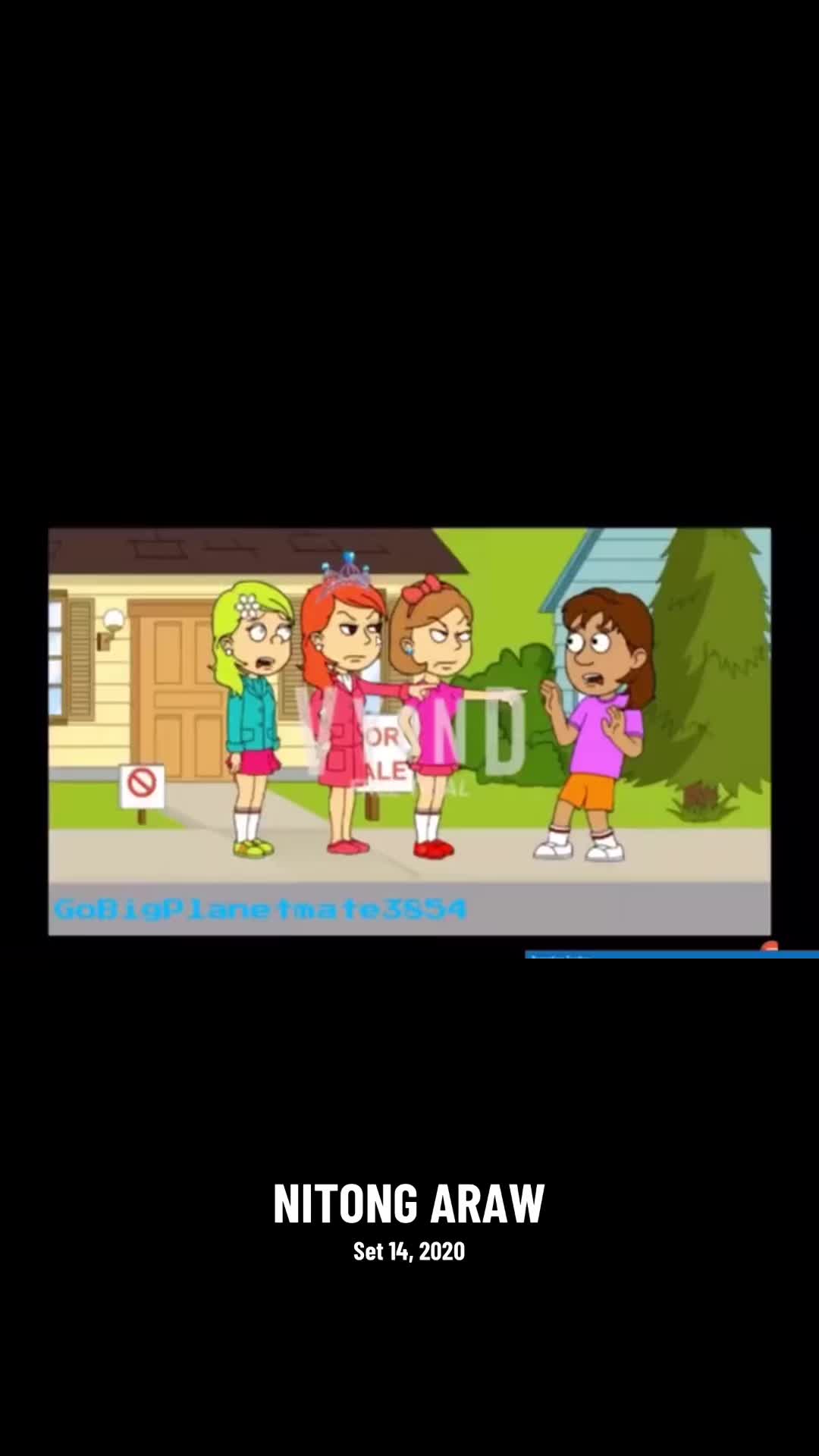 @Jayden Rhoel 2