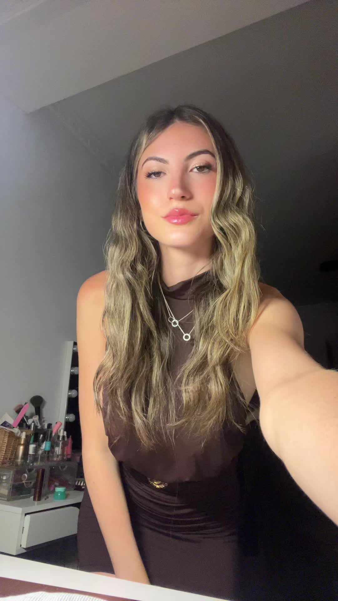 @annnnnaaaaa_