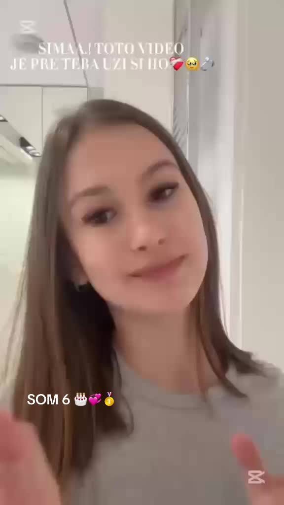 @T เพเฝฒ
