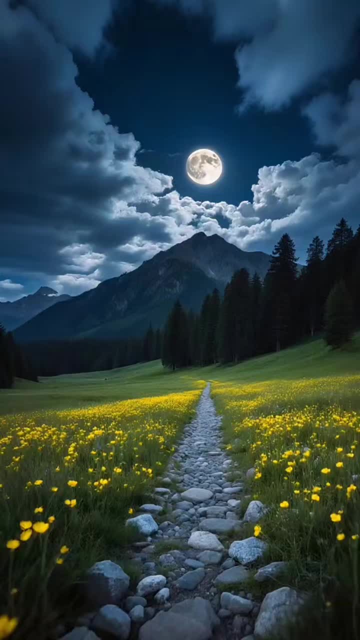 @FARHAN AZAD RAJA