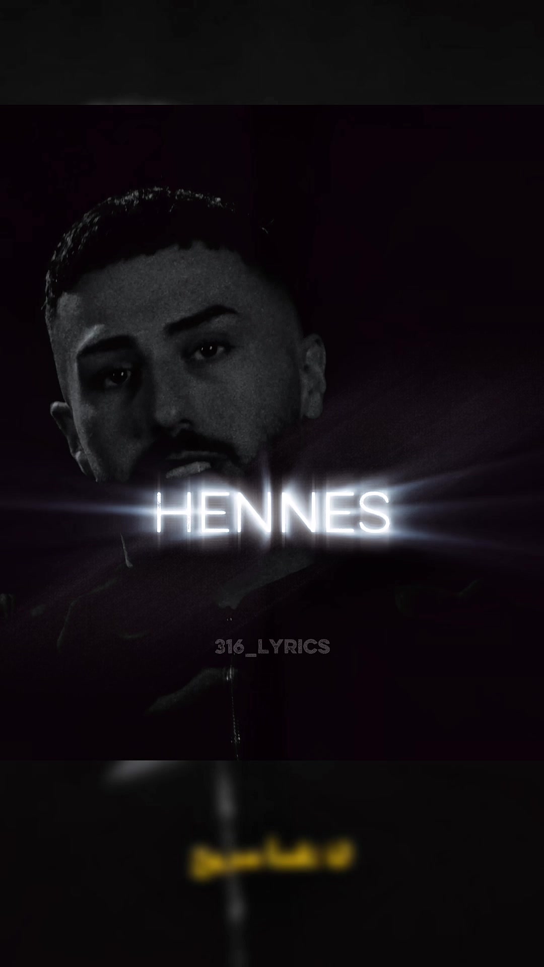 @316_Lyrics