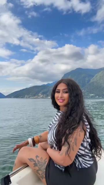 @nikkilove669