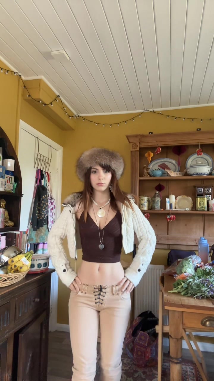 @Maya