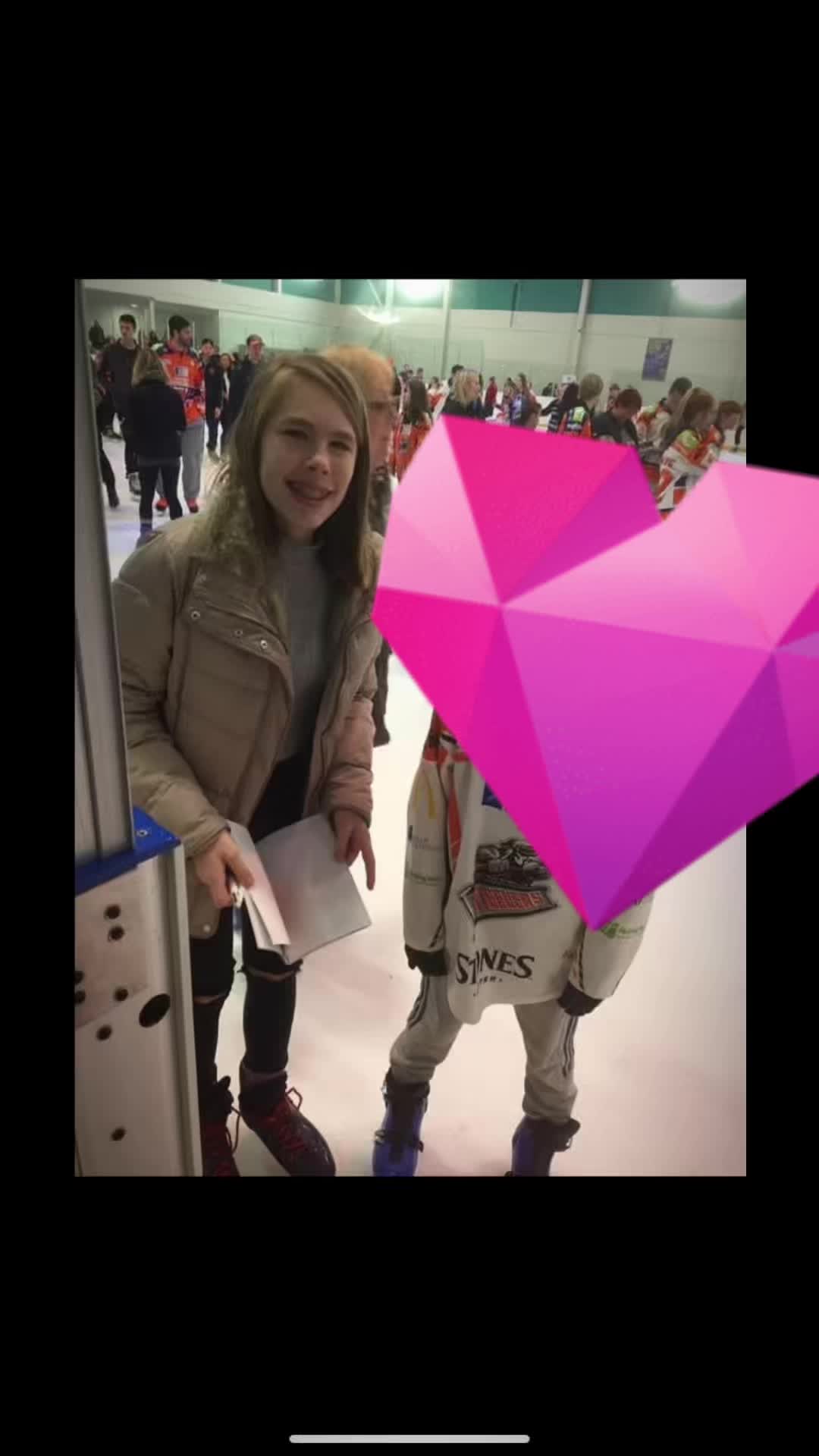 @Morganjk