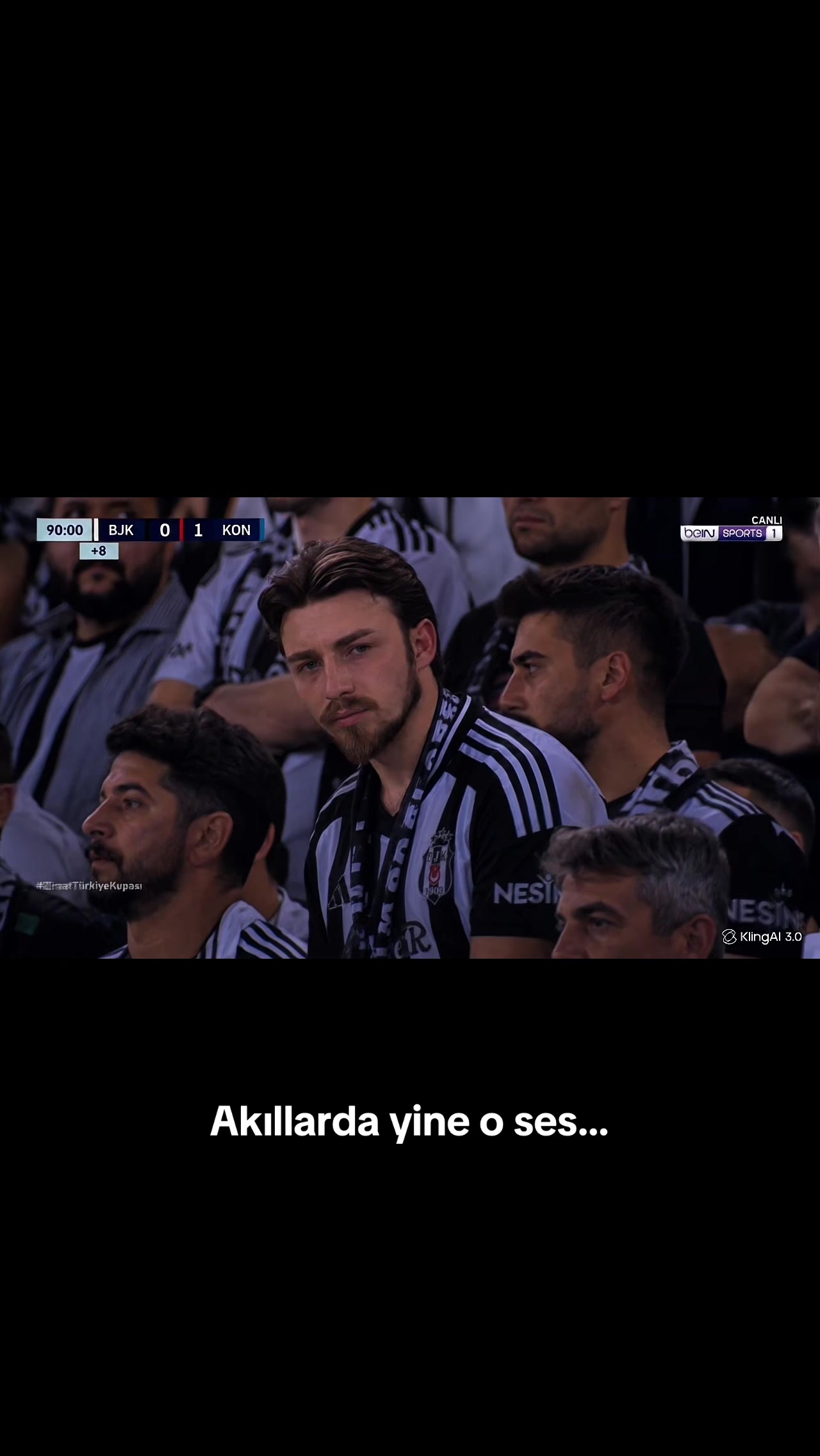 @Ruskyyy