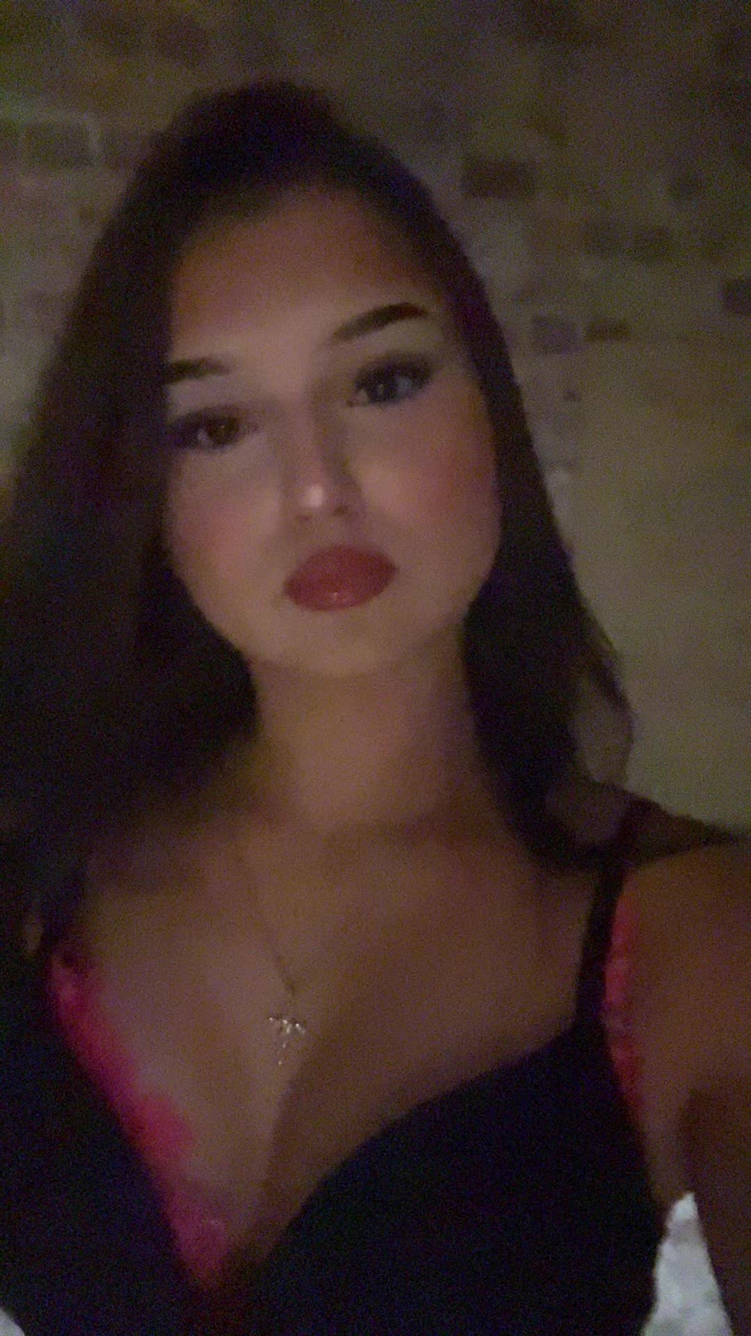@ith_romina