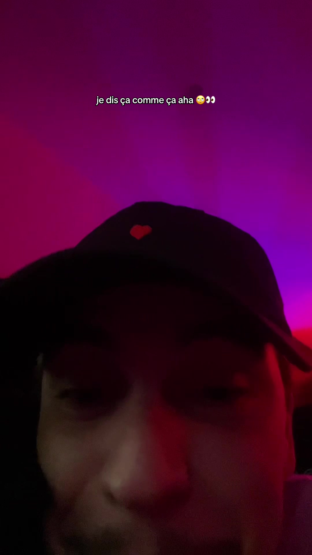 @Lomegars3