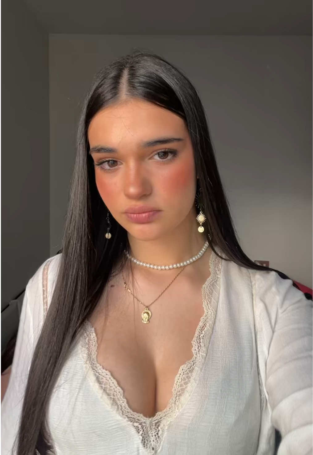 @💋💋💋