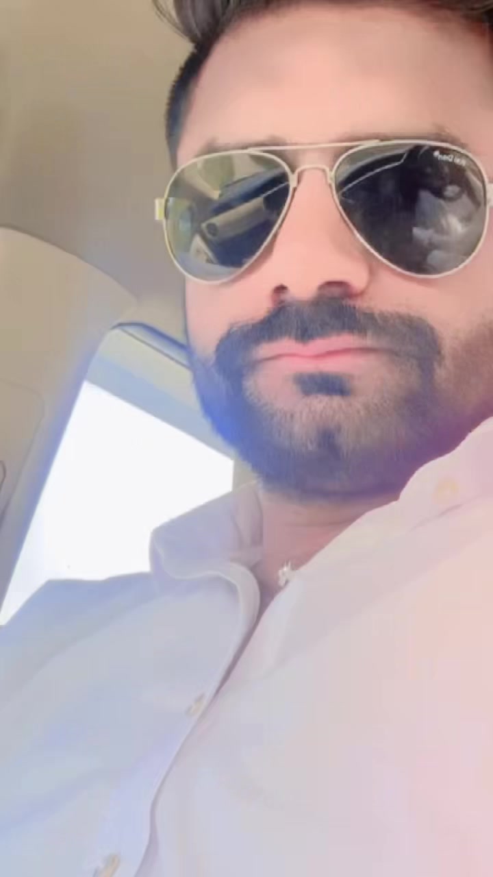 @Ch usman