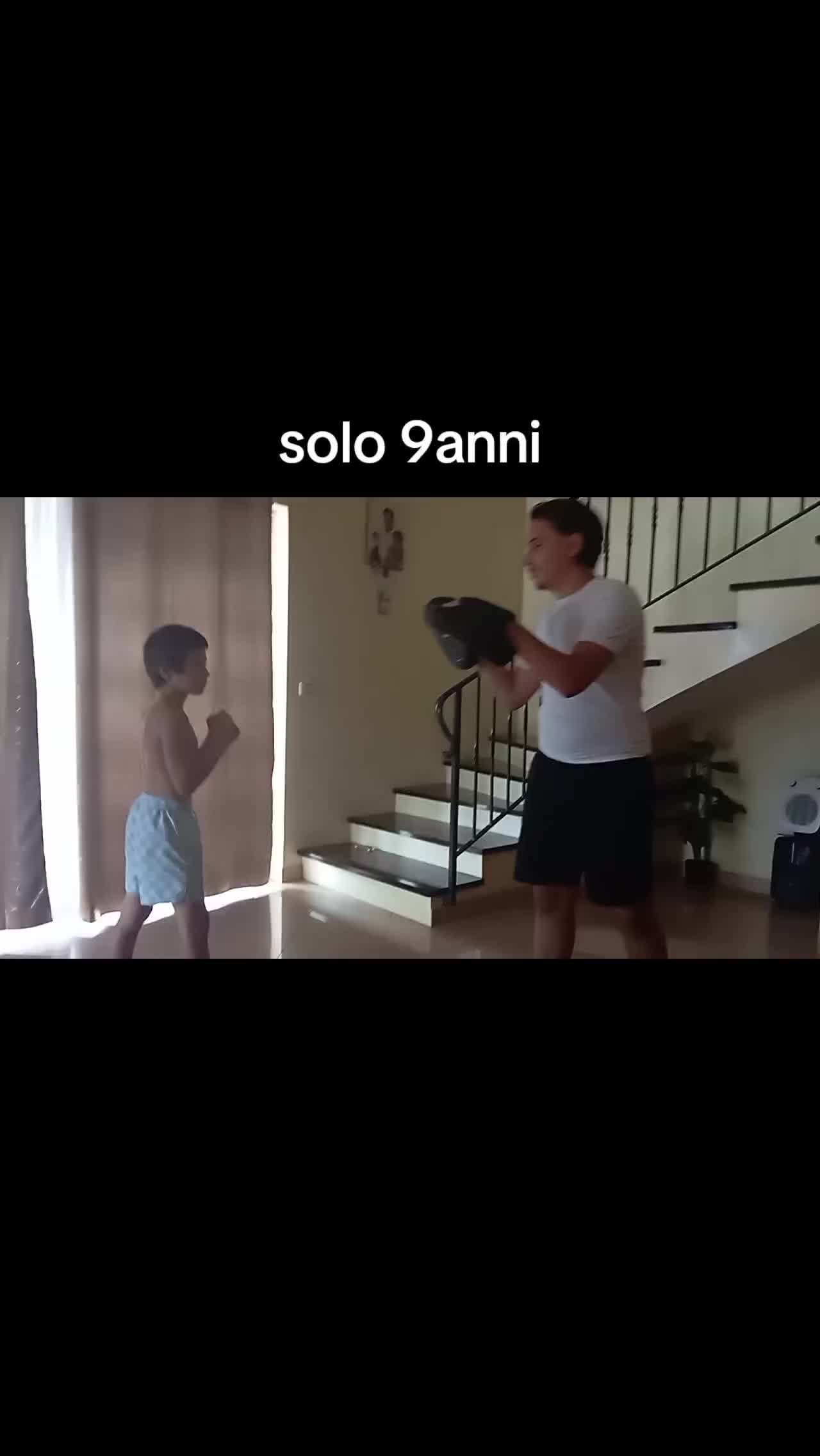 @Vanki Bella