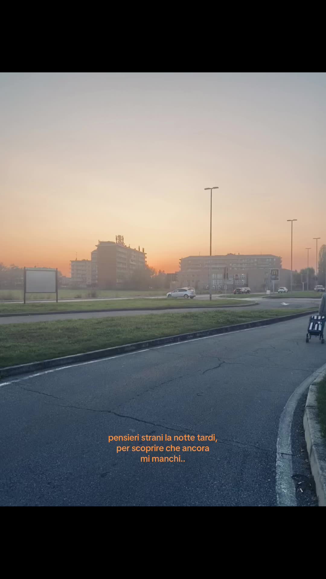 @𝓢𝓸𝓹𝓱𝓲𝓪