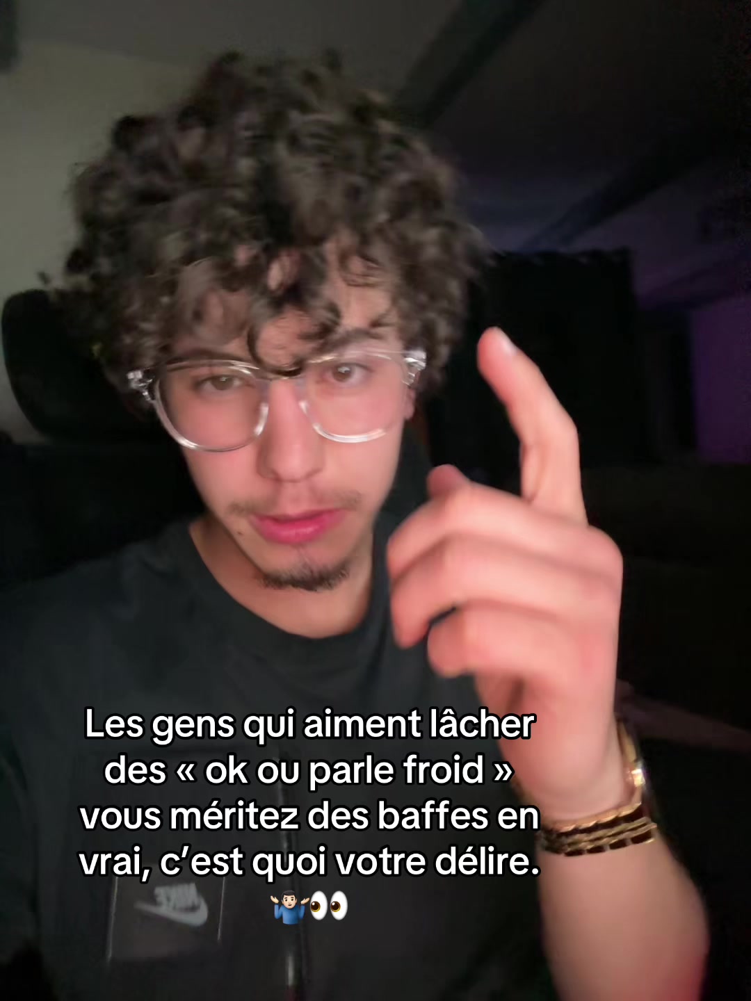@𝐓𝐢𝐤𝐓𝐨𝐤-𝐯𝐚𝐥𝐥.𝐥_