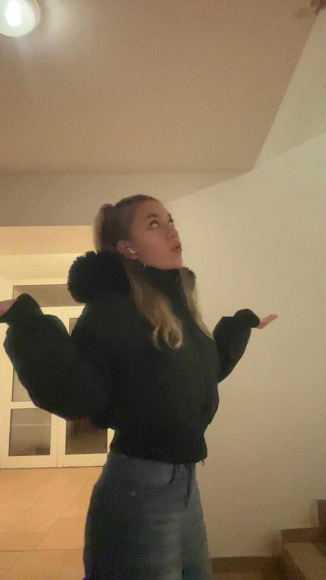 @MILA