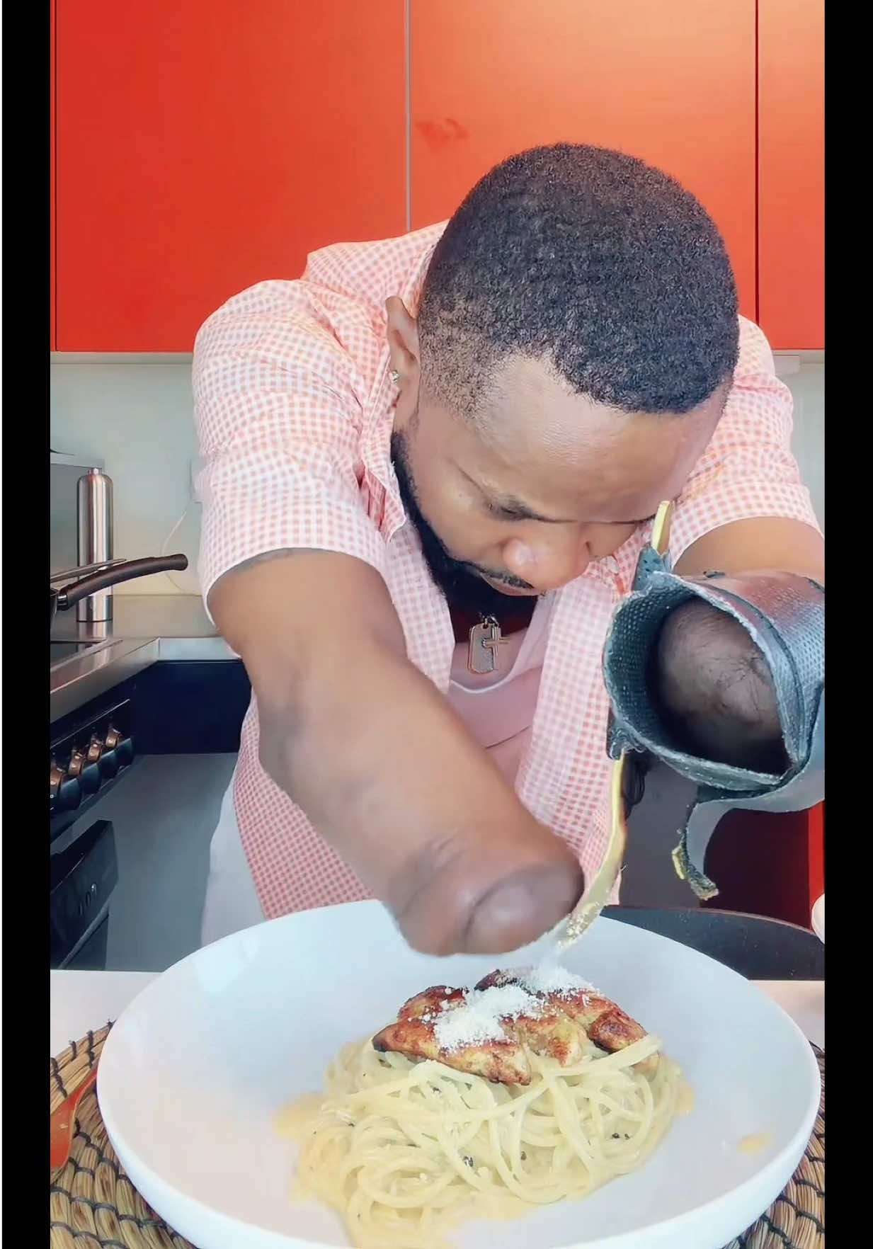 @Francis Osagiobare