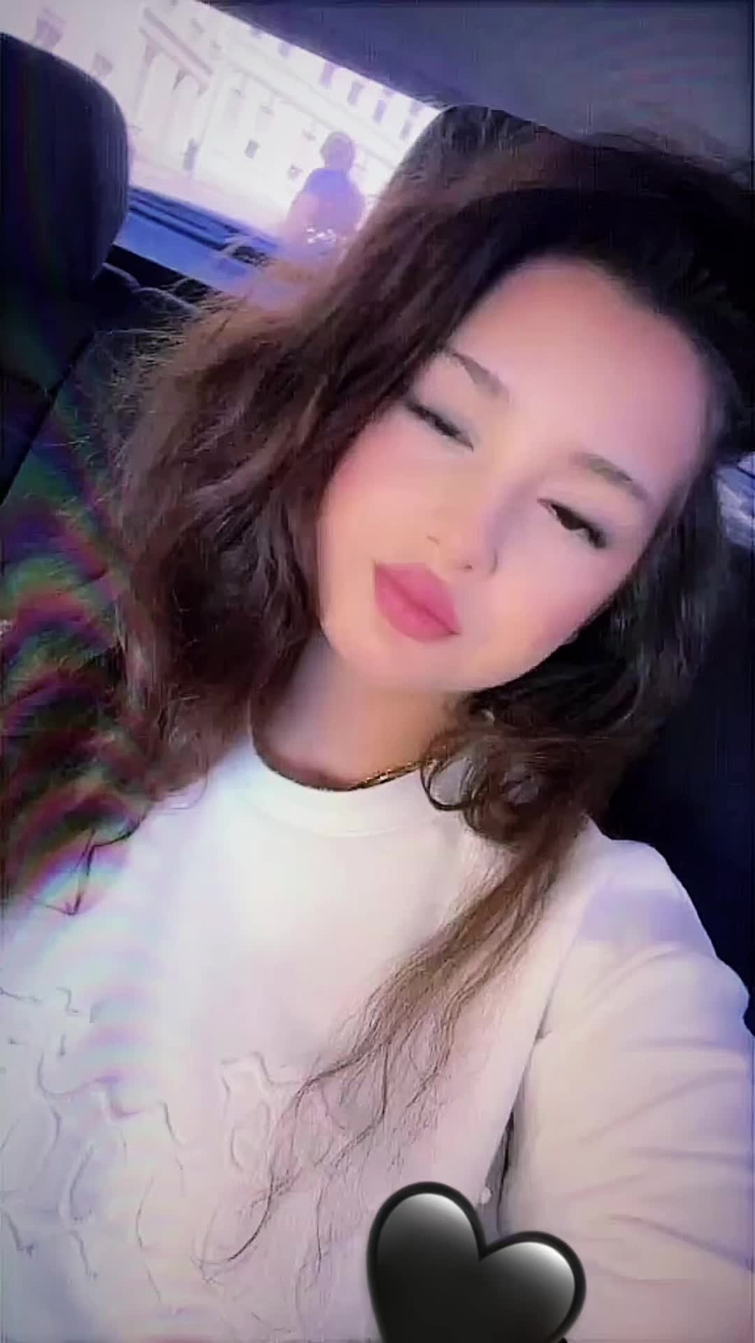 @๐๐โฏ๐๐๐