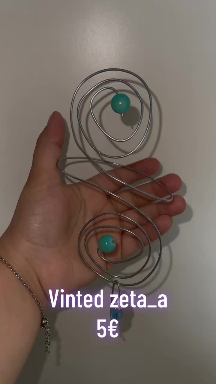 @vinted_zeta_a