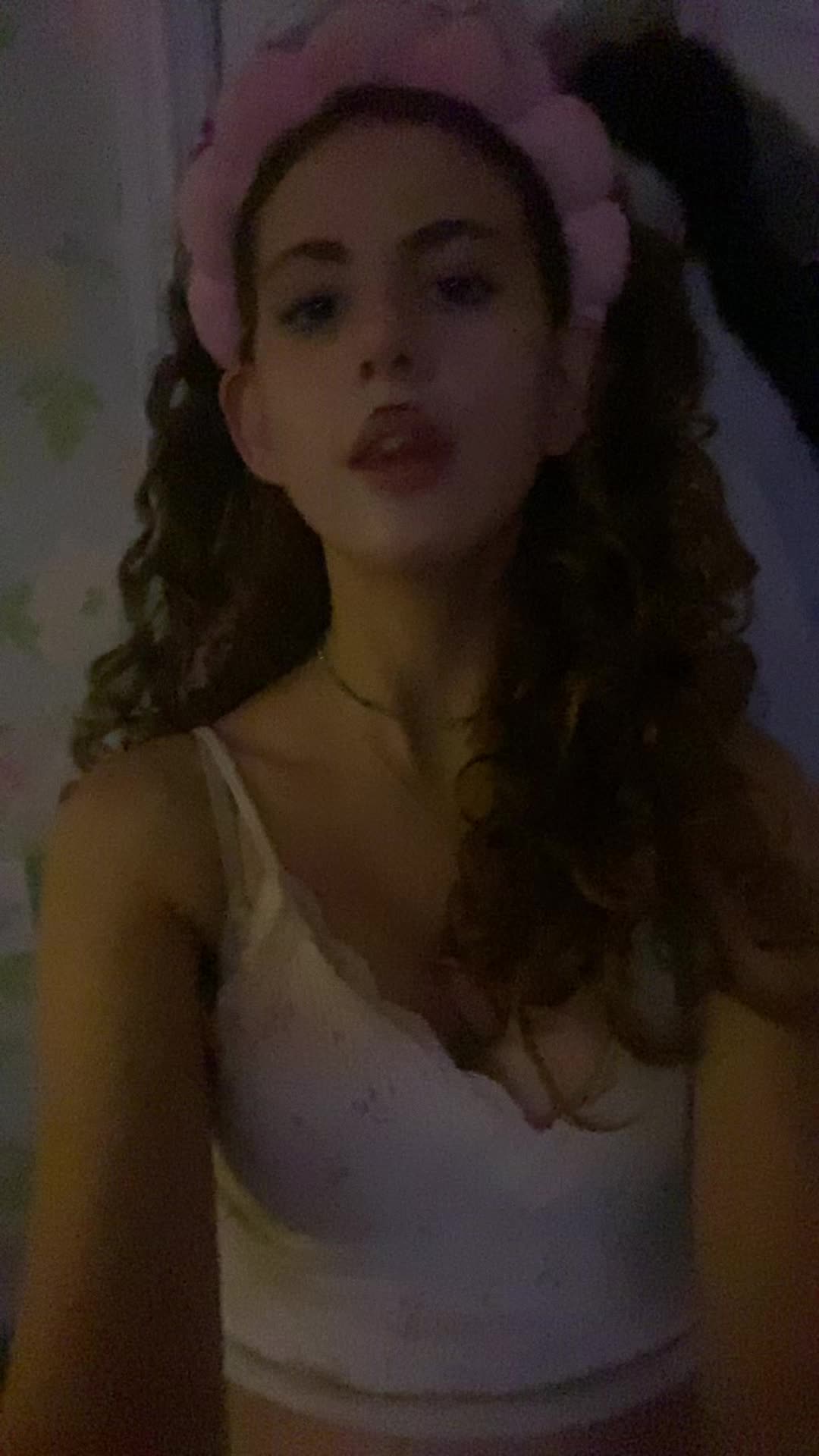 @hamiltons_thong