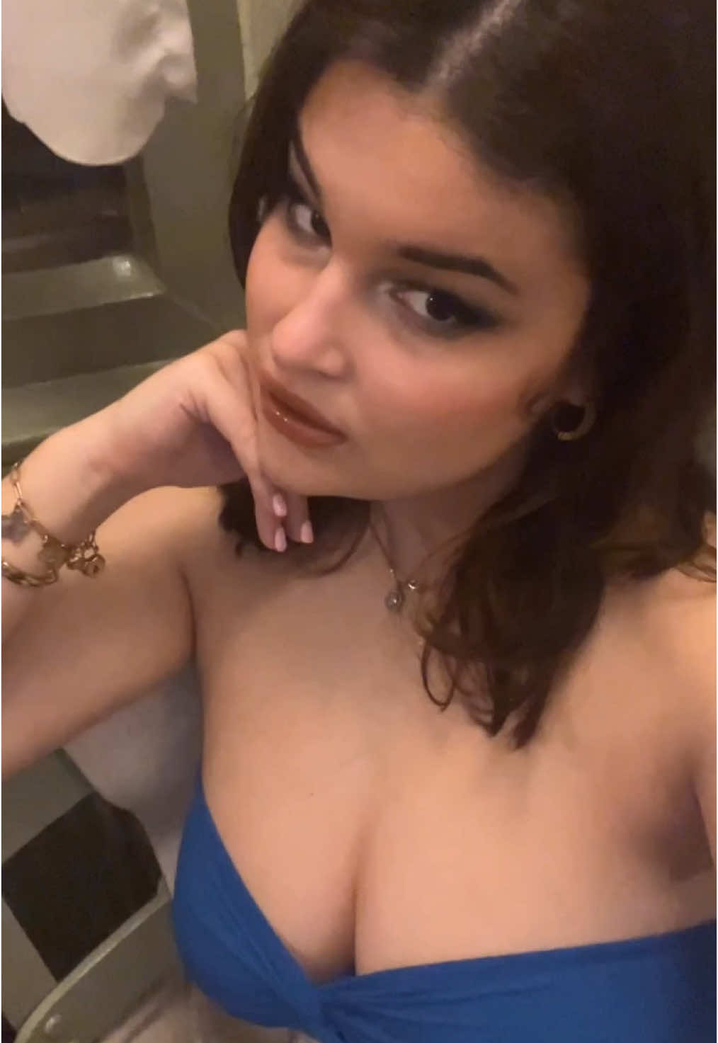 @Konstantina karpouzi