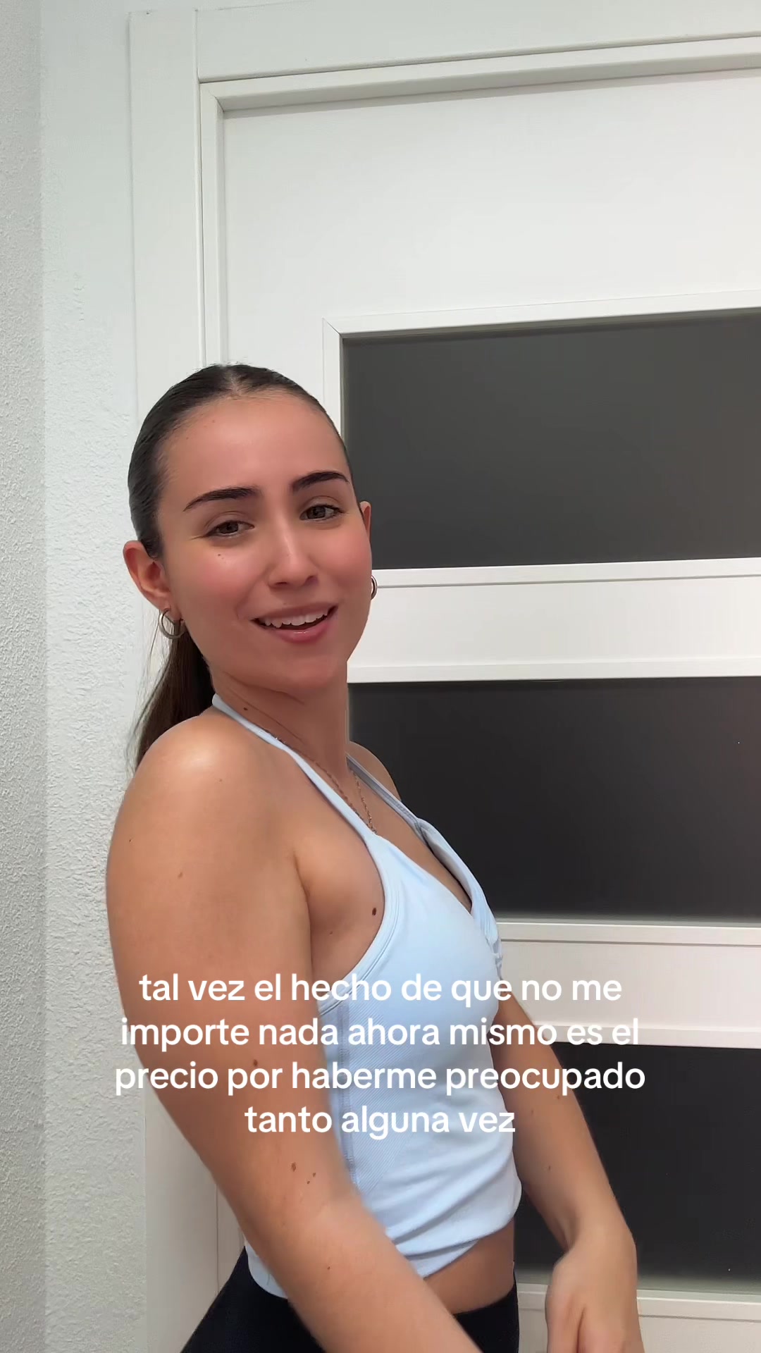 @maariaasimon