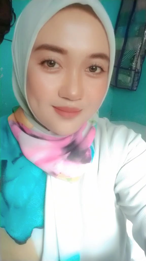 @Pelita dambaan hati