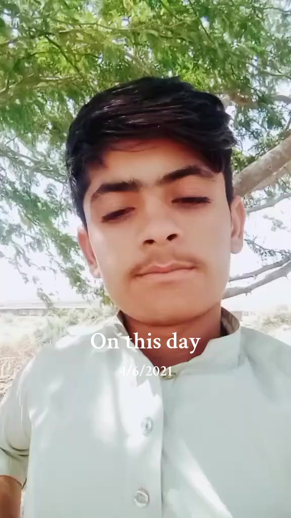 @👑SARDAR  SAHAB👑