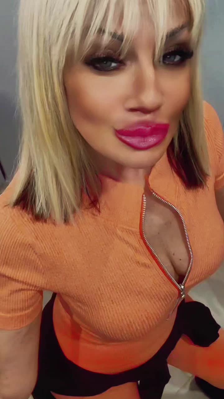 @silvia81