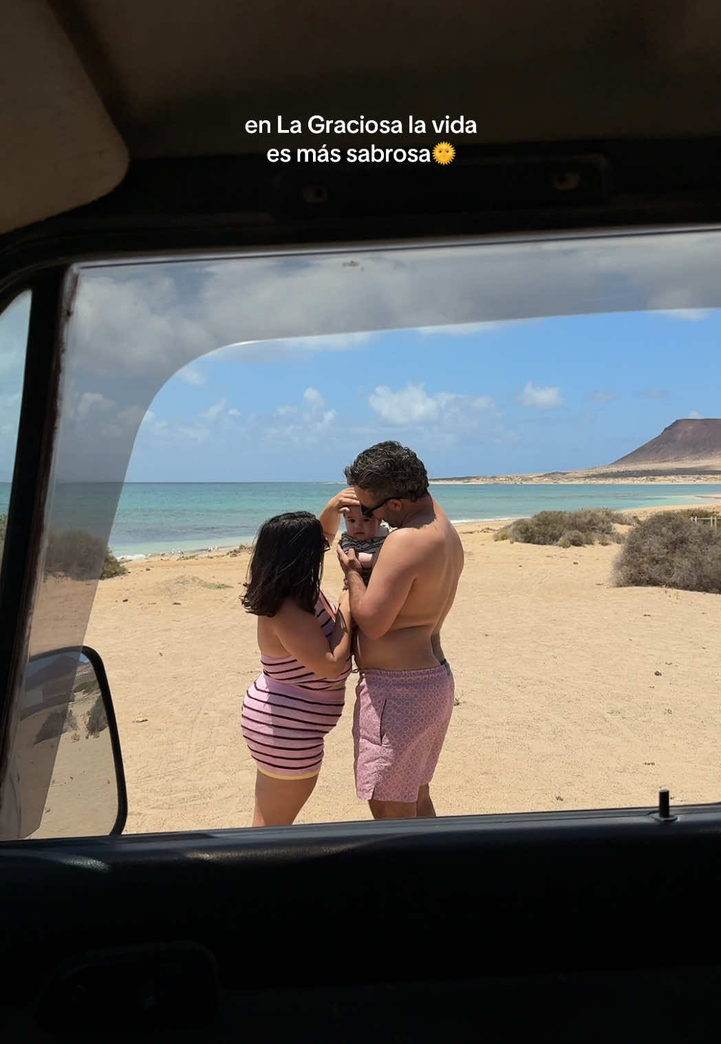 @unviajede2