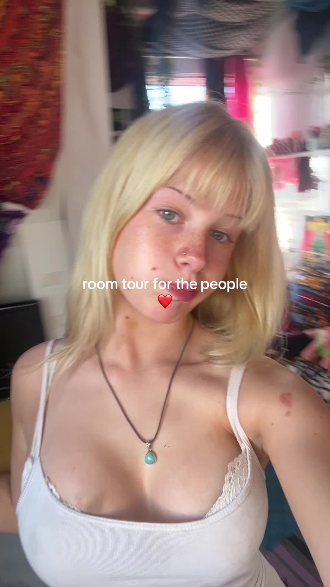 @amzypamzy