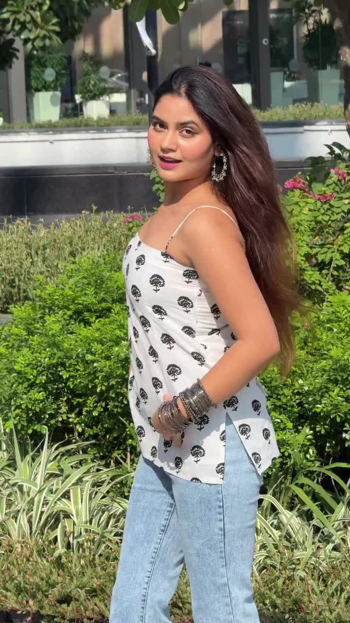 @R♥️y