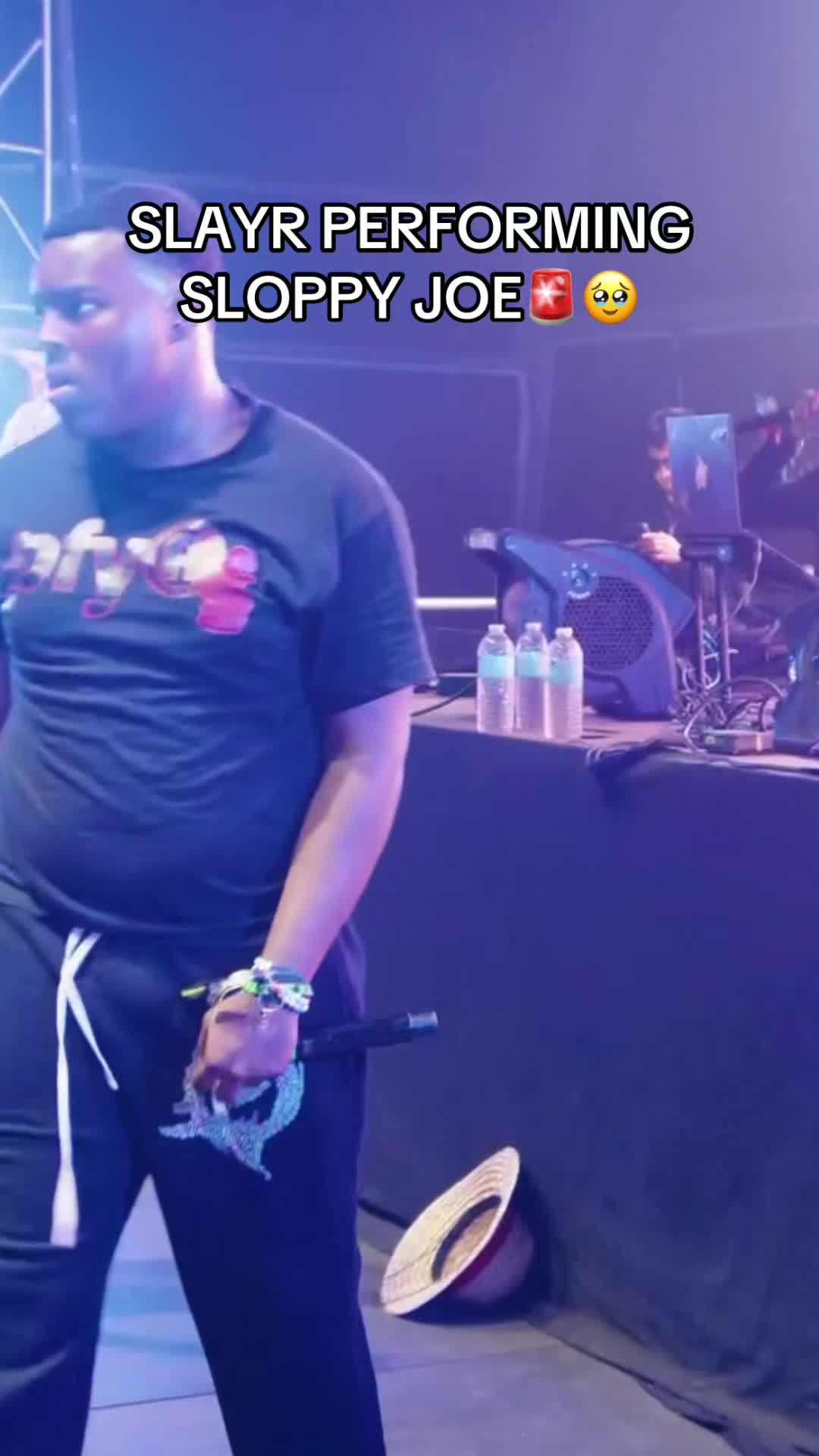 @showstogowithkaid