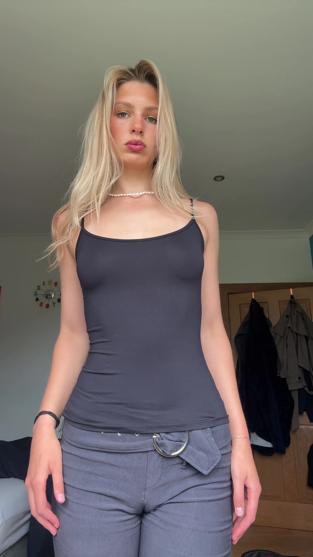 @heidi