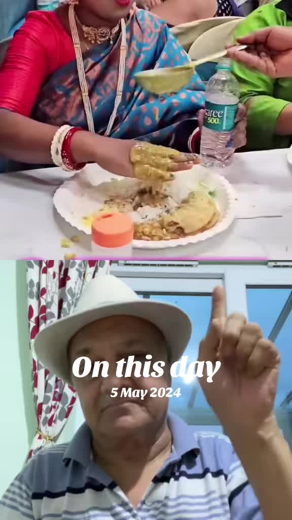 @Bharat Amlani