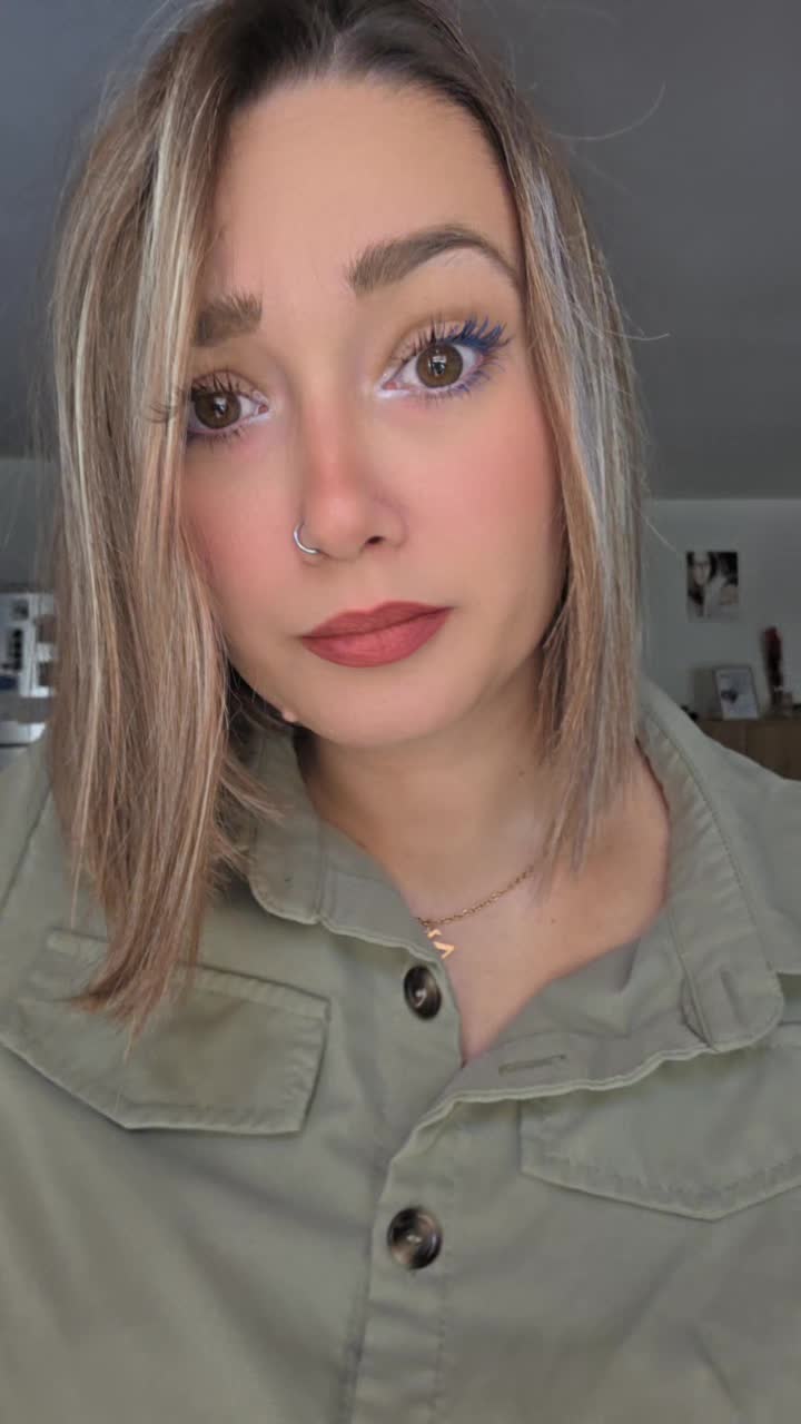 @Naanaa 🏳️🌈